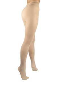 Intermezzo Micro tight (footed)