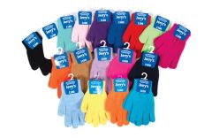 Jerry's kids gloves 1110