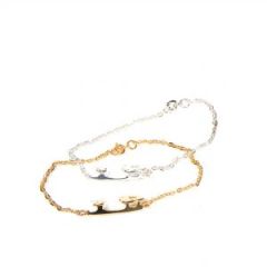 Jerry's Blade bracelet