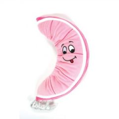 .Bladecover  Grapefruit
