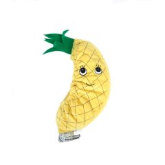 .Blade cover Pineapple