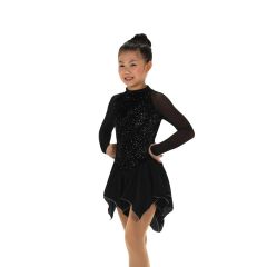 .Jerry's 655 Starbound dress