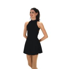 .Jerry's 91 Twizzle Back dress