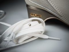 Edea strass veters