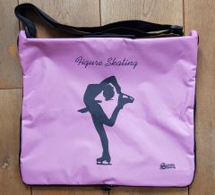 Kledinghoes-garment bag Bielman