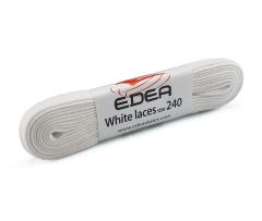 Edea veters white