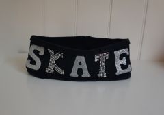 SKATE hoofdband 
