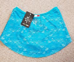 Karisma Versilia Lace rokje