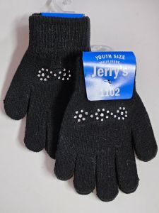 Jerry's Bracelet mini gloves