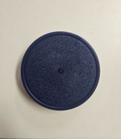 Disc spinner royal