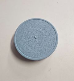 Disc spinner Sky 