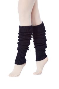 Beenwarmers Navy