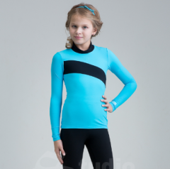 Studiosports Thermo longsleeve Amazon tq