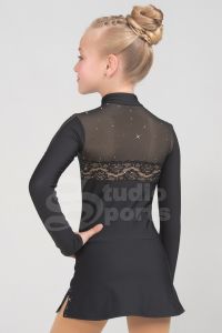 .Dress Napels