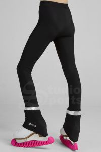 .Legging Shine
