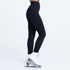 .Intermezzo legging 