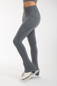 .Intermezzo pants Dasha Grey