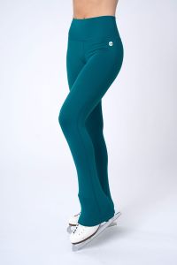 ..Everly legging Intermezzo Alga