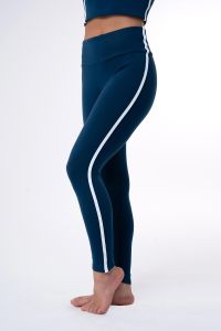 legging Esmeralda