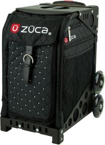 .Zuca Mystique