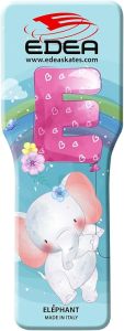 Edea spinner Elephant