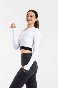 Amoli white