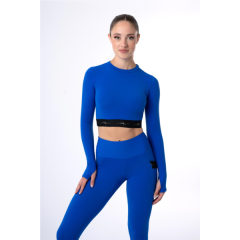 Amoli Blu royal