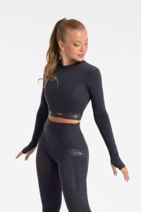 Amoli black