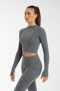 .Intermezzo top DONNA