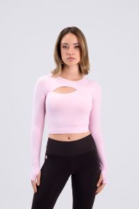 Gabriella pink