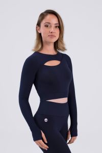 Gabriella Navy