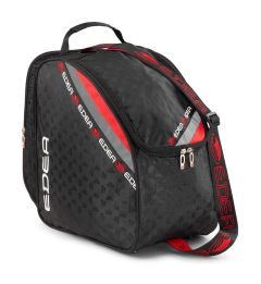 Edea Skatebag Stripes