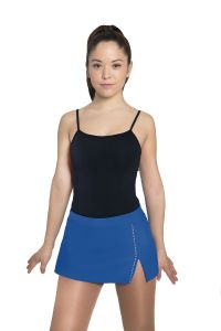.Intermezzo skirt Royal