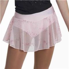 Intermezzo skirt 7984