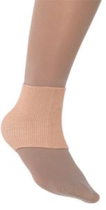 Jerry's Gel ankle sleeves