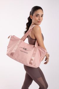 Sportsbag Delani