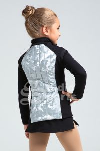..Bodywarmer Micki