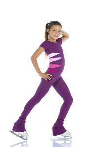 ..Edoné jumpsuit