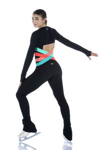 ..Shrug black