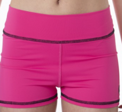 Moka Rio pink