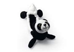 Edea Blade Cover Panda
