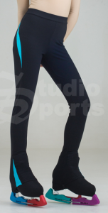 Thermo legging Atmosphere TQ