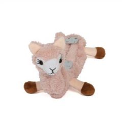 .Bladebuddy Llama