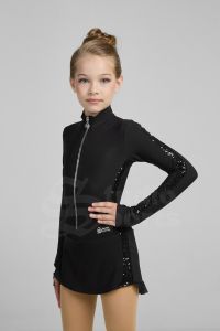 .Dress Sport