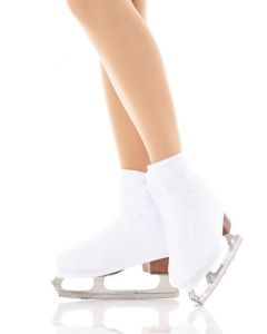 Thermo bootcover white