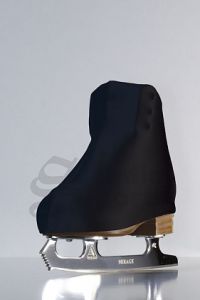 Thermo bootcvoers Stsp