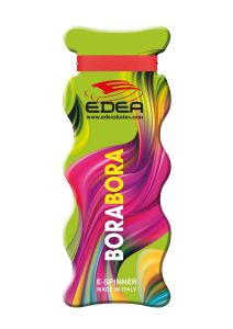 E-Spinner Borabora