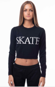 Sweater Brema 