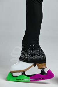 ..Brilliance thermo legging