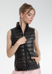 .Apolo  black
